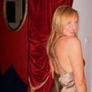 Indulge in Sensual Bliss with Stephanie
