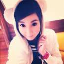 Sensual Bodyrub And Erotic Massage Services, Including Nuru And Lingam.