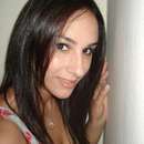 Seeking Sexy Lady For Mind-blowing Pussy Eating And Mutual Pleasure.