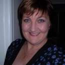 Experience Sensual Bliss With Bodyrub & Erotic Massage Provider - Indulge Now!