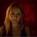 Explore Pleasures With A Kinky Massage Provider - Ultimate Satisfaction Awaits!