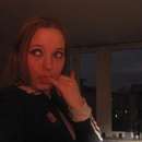 Anonymous Fun - In Calls And Outcalls Available, Let