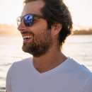 Shy Guy Wants To Meet Shy Gal In Boise