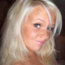 Experience The Ultimate Pleasure With A Wild And Adventurous Lover