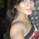 Cum Play With Me, Let