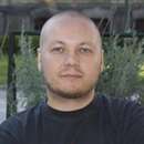 Fulfilling Your Deepest Desires And Pounding Your Ass Like Never Before.