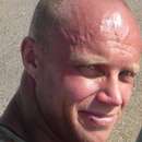 Anonymous Head Action - Quickie At My Place Or Yours.