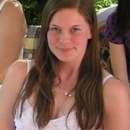 Craving A Wild Man To Handle Me In The Bedroom ?