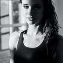 Boise Independent Massage with Brooke  β€