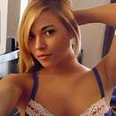 Seeking Hot Sex and Fun for Allison27Boise 💋