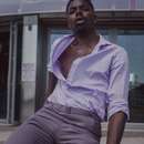 Exciting black guy in Boise