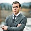 Shy 41 y/o Boise professional guy for lady