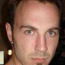 Mind-blowing Blowjob Awaits - Let