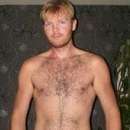 Gloryhole Fun Awaits! Let Me Fulfill Your Deepest Desires Now.