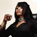 Powerful African-Queen Shemale Dominatrix in Boise