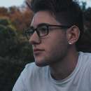 Daniel 28, Plumber, new to the Boise area