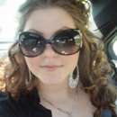 Wild And Willing Escort Ready To Fulfill Your Every Desire.