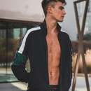 Italian Stallion For Male Companionship in Boise