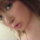 Seeking Dominant Woman To Control And Dominate Me In Bed