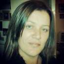 Wild Lesbian Group Orgy - Let