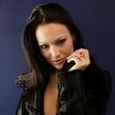 Domme Woman for sub male in Boise