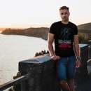 Simon Hot Male for Male or Couples in Boise. Call for a night of joy!