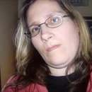 Throbbing Surprise: Trans Woman Seeks Men For Wild NSA Fun