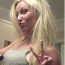 Naughty Girl Ready For Kinky Fun - In Calls Or Outcalls!