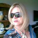 Hard Cocked Transgender Woman Seeks Man For Deep Pounding Pleasure.