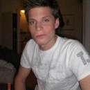 Talented Lady Wanted For Mind-blowing Blowjob Fun - Let