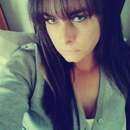 Unleash Your Wildest Fantasies With Me - Satisfaction Guaranteed ?