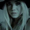 Fulfill Your Fantasies With Me - In/Outcall, Variety Of Massages