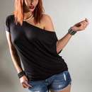 24 y/o Crossdresser Ashley π seeks Boise Man for Dates