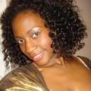 Rough, Dominant Man Wanted To Make Me Scream In Pleasure