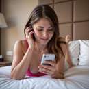 π Late-Night Trouble in Boise π₯