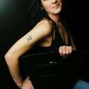 Experience The Ultimate Pleasure Of Serving A Powerful Dominant Mistress.