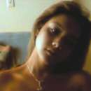 Kinky Submissive Seeking Dominant Men For BDSM Exploration And Rough Play.