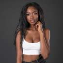 π« Chocolate Temptation in Boise ππ