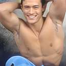 Boise Male Escort, Hot Body to please you (men or couples)