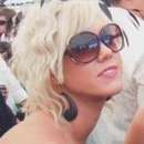 Mysterious Man Wanted For Anonymous Head - No Strings Attached Pleasure!