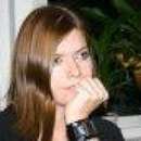 Kinky Bodyrub & Erotic Massage Provider Ready To Indulge In BDSM.