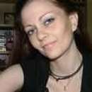 Seeking Dominant Man For BDSM Play - Let