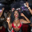 π Looking for a Little Fun in Boise π Ebony Princess