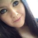 Kinky Mistress Seeking Submissive Slave For Pussy Worship And BDSM