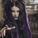 Lady Lavender - Boise Dom/sub Sessions