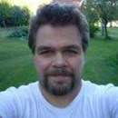 Let Me Pound Your Sweet Ass - Let