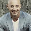 Mature man searching for love here in Boise