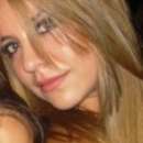 Sexy Lady Wanted For Mind-blowing Pussy Eating And Endless Orgasms.