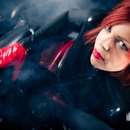 Mistress Scarlett seeks Boise submissive for weekend training