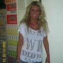 Wild Lesbian Orgy Seeking Adventurous Women For Unforgettable Night Of Pleasure.